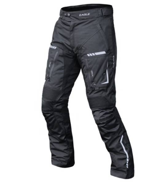 Neo Eagle pant - fixed membrane - END OF LINE